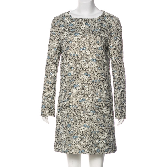 Chloé Dress - Picture 1 of 7